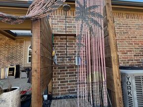 11912  Golden Bell Lane , Frisco Texas 75035