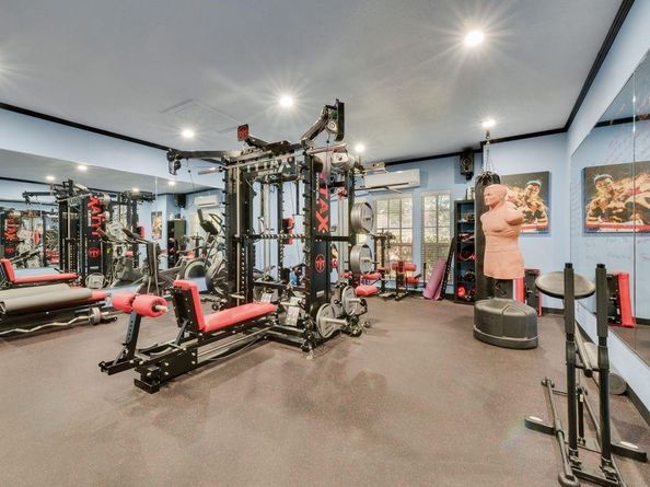 11912  Golden Bell Lane , Frisco Texas 75035