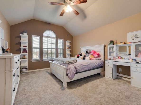 11912  Golden Bell Lane , Frisco Texas 75035