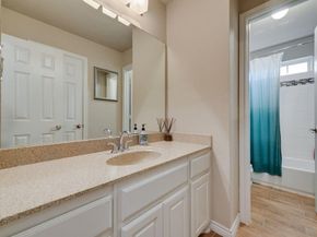 11912  Golden Bell Lane , Frisco Texas 75035