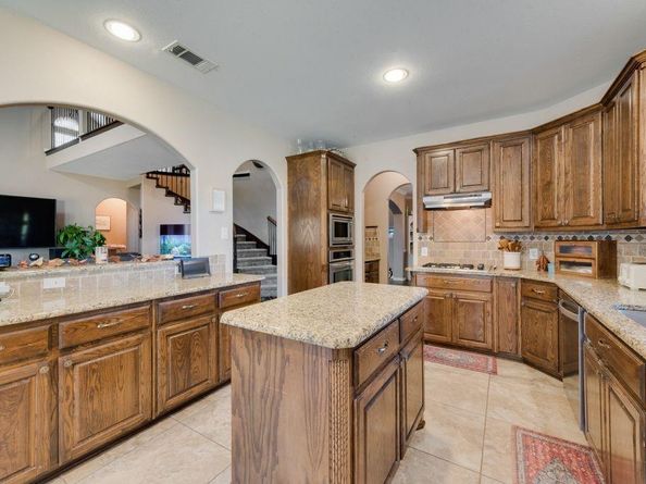 11912  Golden Bell Lane , Frisco Texas 75035