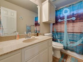 11912  Golden Bell Lane , Frisco Texas 75035