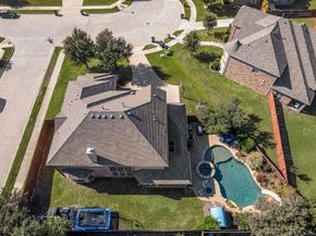 11912  Golden Bell Lane , Frisco Texas 75035