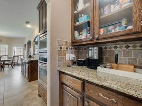 11912  Golden Bell Lane , Frisco Texas 75035