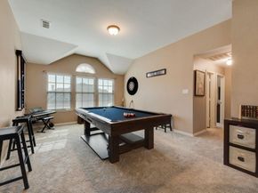 11912  Golden Bell Lane , Frisco Texas 75035