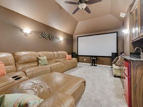 11912  Golden Bell Lane , Frisco Texas 75035