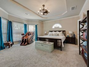 11912  Golden Bell Lane , Frisco Texas 75035