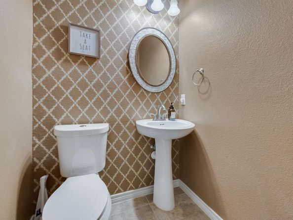 11912  Golden Bell Lane , Frisco Texas 75035