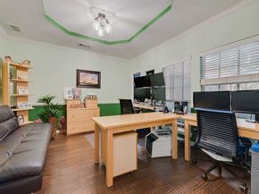 11912  Golden Bell Lane , Frisco Texas 75035