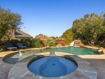 11912  Golden Bell Lane 