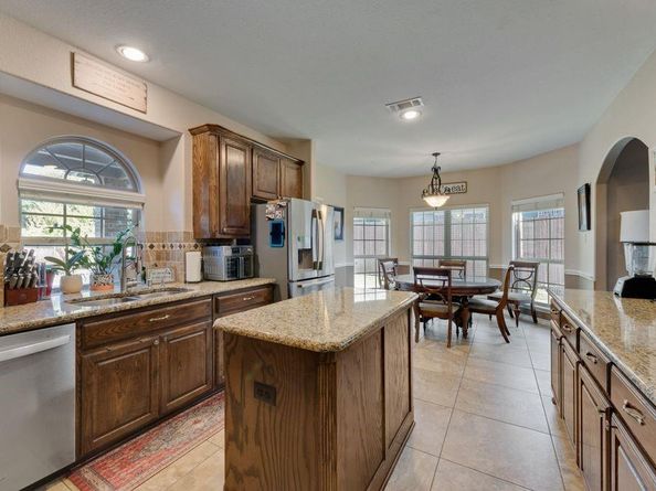 11912  Golden Bell Lane , Frisco Texas 75035