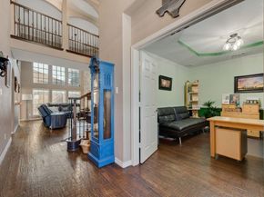 11912  Golden Bell Lane , Frisco Texas 75035