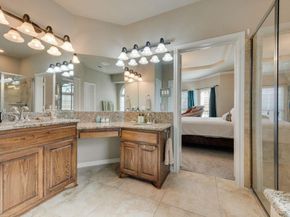 11912  Golden Bell Lane , Frisco Texas 75035