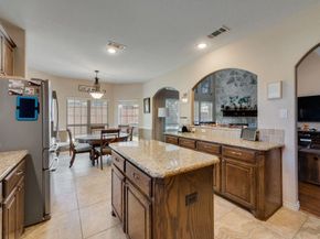 11912  Golden Bell Lane , Frisco Texas 75035