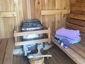 11912  Golden Bell Lane , Frisco Texas 75035