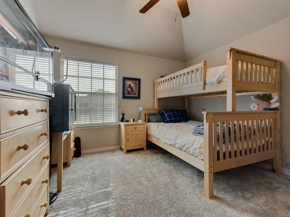 11912  Golden Bell Lane , Frisco Texas 75035