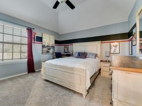 11912  Golden Bell Lane , Frisco Texas 75035