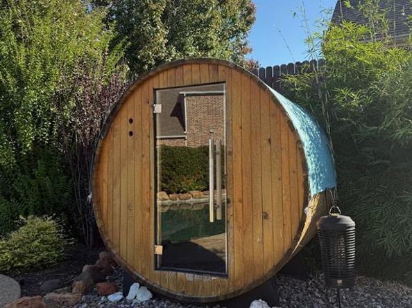 11912  Golden Bell Lane , Frisco Texas 75035