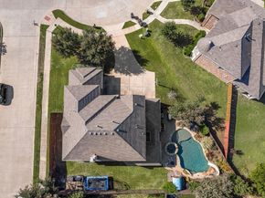 11912  Golden Bell Lane , Frisco Texas 75035