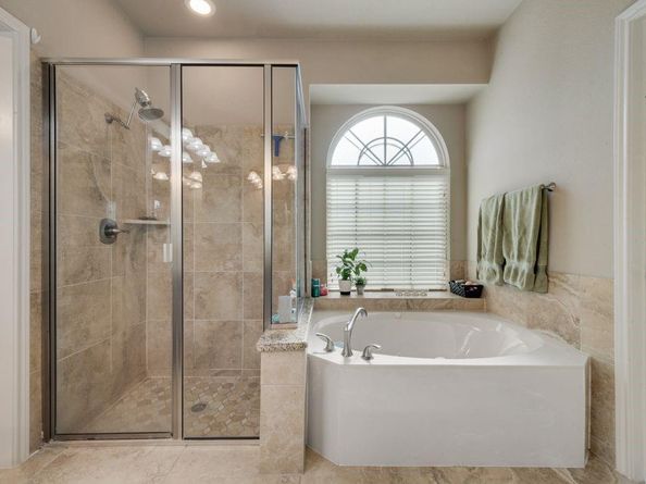 11912  Golden Bell Lane , Frisco Texas 75035