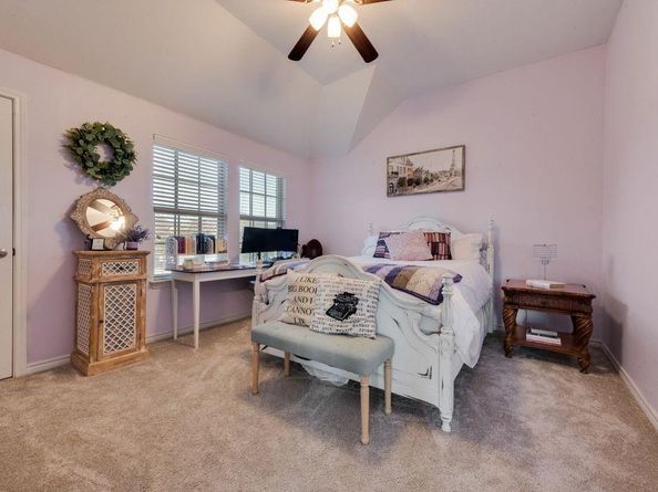 11912  Golden Bell Lane , Frisco Texas 75035