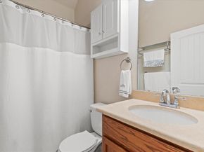 909  Dogwood Trail , Aubrey Texas 76227