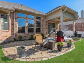 909  Dogwood Trail , Aubrey Texas 76227