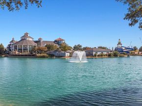 909  Dogwood Trail , Aubrey Texas 76227