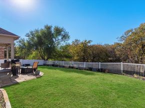 909  Dogwood Trail , Aubrey Texas 76227