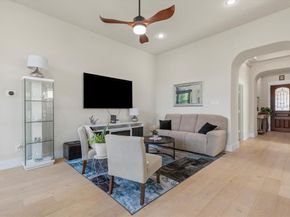 909  Dogwood Trail , Aubrey Texas 76227