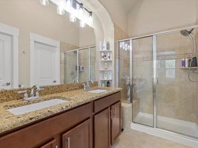 909  Dogwood Trail , Aubrey Texas 76227