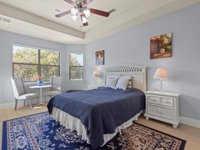 909  Dogwood Trail , Aubrey Texas 76227