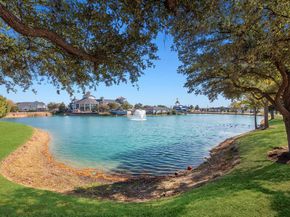 909  Dogwood Trail , Aubrey Texas 76227