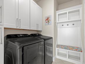 909  Dogwood Trail , Aubrey Texas 76227