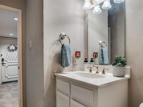 546  Briarcliff Drive , Garland Texas 75043