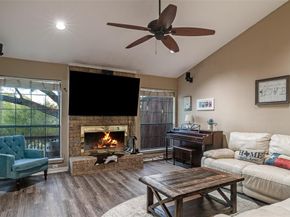 546  Briarcliff Drive , Garland Texas 75043