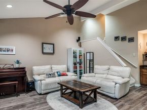 546  Briarcliff Drive , Garland Texas 75043