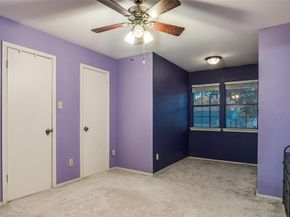 546  Briarcliff Drive , Garland Texas 75043