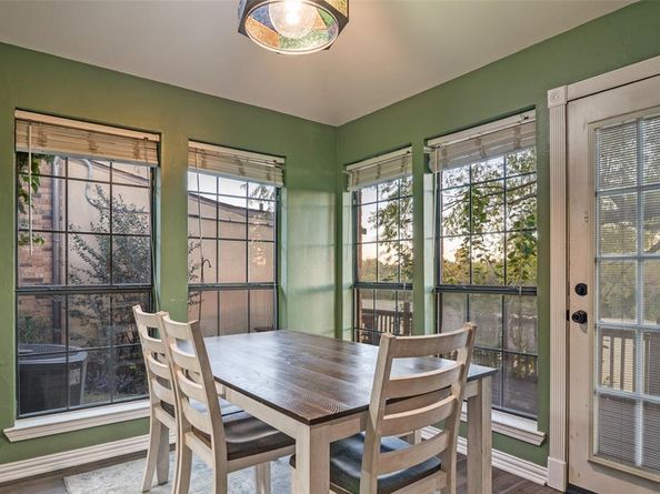 546  Briarcliff Drive , Garland Texas 75043