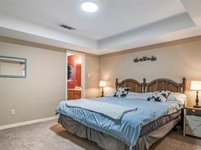 546  Briarcliff Drive , Garland Texas 75043