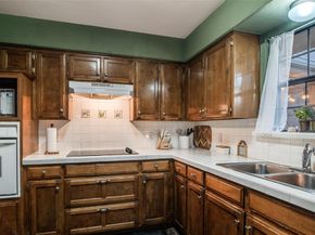 546  Briarcliff Drive , Garland Texas 75043