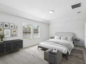 1108  Ocean Breeze Way , Princeton Texas 75407