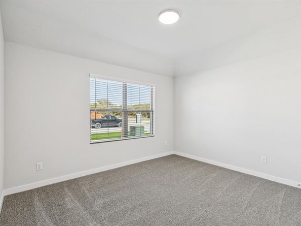 1108  Ocean Breeze Way , Princeton Texas 75407