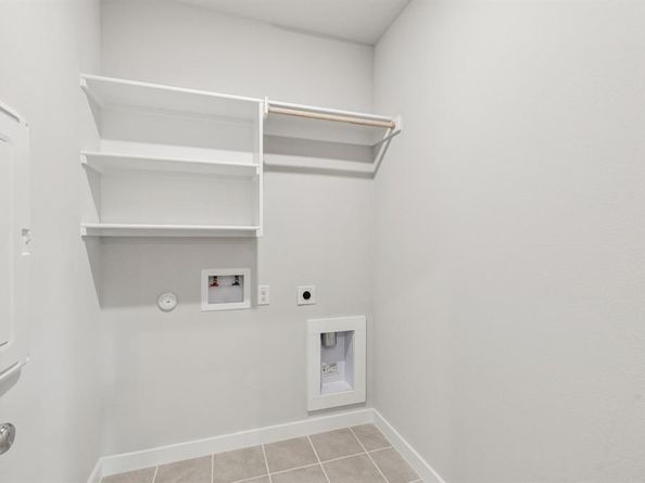 1108  Ocean Breeze Way , Princeton Texas 75407