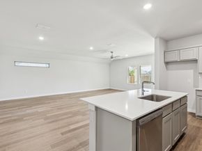 1108  Ocean Breeze Way , Princeton Texas 75407