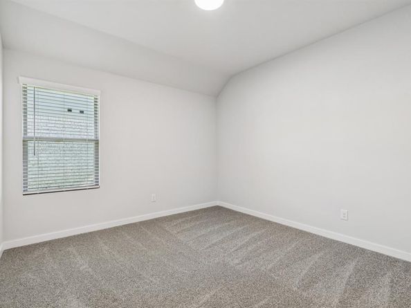 1108  Ocean Breeze Way , Princeton Texas 75407