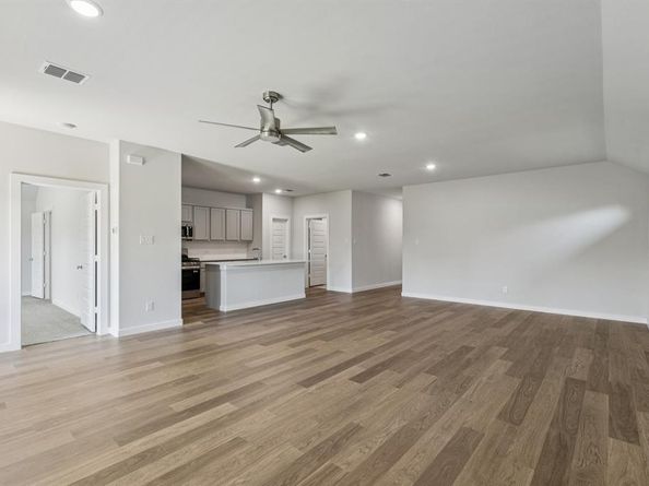 1108  Ocean Breeze Way , Princeton Texas 75407