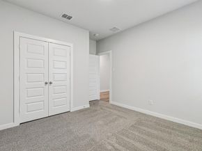 1108  Ocean Breeze Way , Princeton Texas 75407