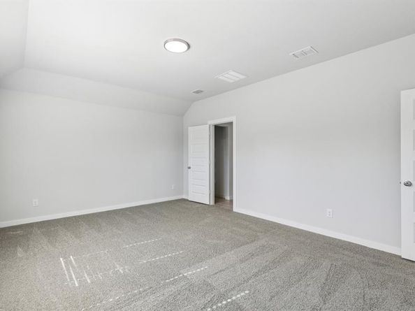 1108  Ocean Breeze Way , Princeton Texas 75407