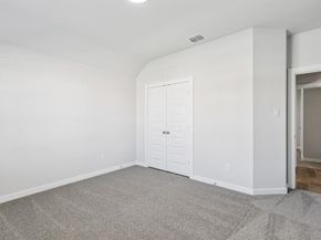 1108  Ocean Breeze Way , Princeton Texas 75407